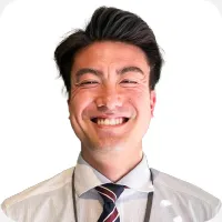 S.Yさん(26歳/男性)