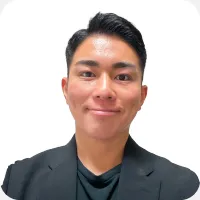 T.Kさん (25歳/男性)