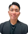 T.Kさん (25歳/男性)