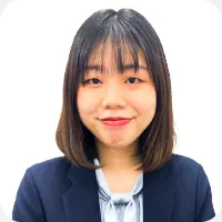 S.Aさん(25歳/女性)