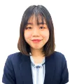 S.Aさん(25歳/女性)