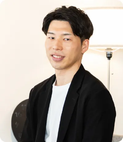 加藤正道