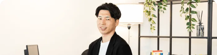 加藤正道