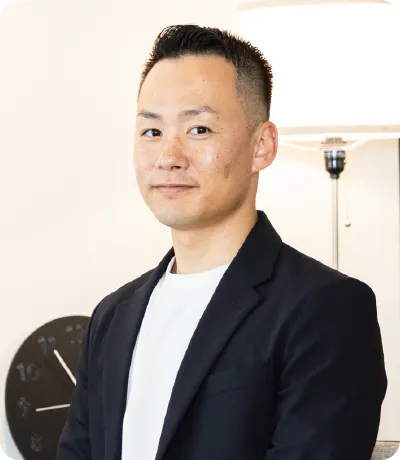 平田 峻一