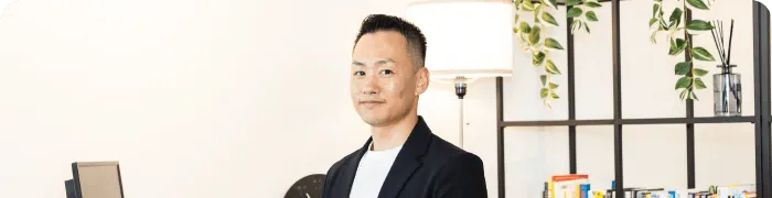 平田 峻一