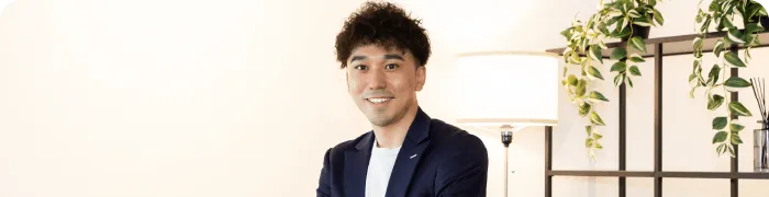 山西 優真
