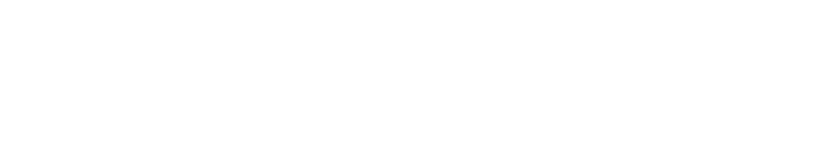 Advisor