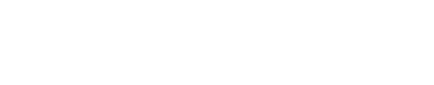 Advisor