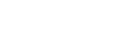 Q&A