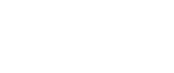 Q&A